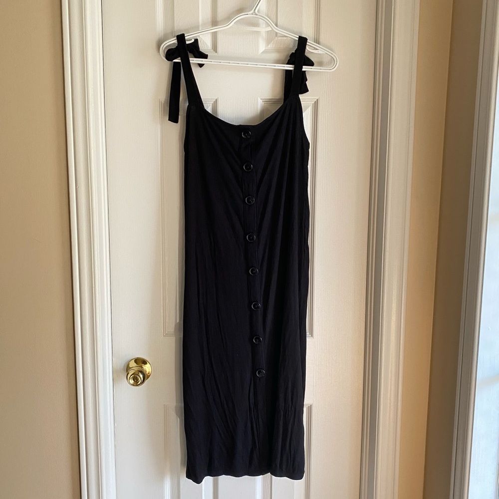 NWT Forever 21 Dress